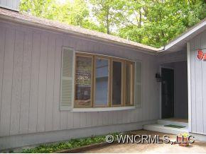 125 Cheestoonaya Way - Photo 2