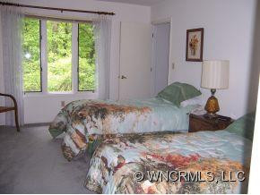 125 Cheestoonaya Way - Photo 11