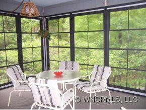 125 Cheestoonaya Way - Photo 12