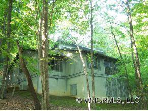 125 Cheestoonaya Way - Photo 3