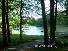 125 Cheestoonaya Way - Photo 4