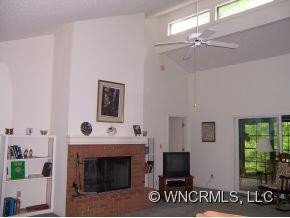 125 Cheestoonaya Way - Photo 5