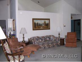 125 Cheestoonaya Way - Photo 6