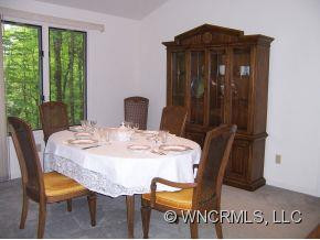 125 Cheestoonaya Way - Photo 7