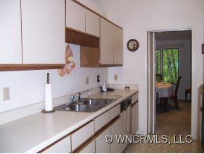 125 Cheestoonaya Way - Photo 8