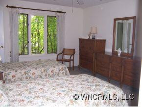 125 Cheestoonaya Way - Photo 9