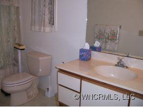 125 Cheestoonaya Way - Photo 10