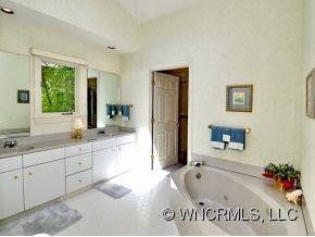704 KENMURE DRIVE - Photo 11
