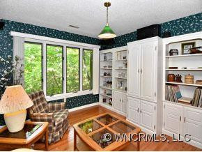 704 KENMURE DRIVE - Photo 12