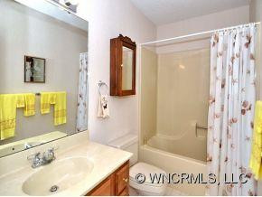 704 KENMURE DRIVE - Photo 14
