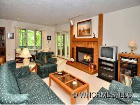 704 KENMURE DRIVE - Photo 15