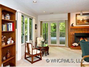 704 KENMURE DRIVE - Photo 16