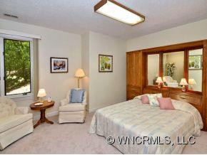 704 KENMURE DRIVE - Photo 17