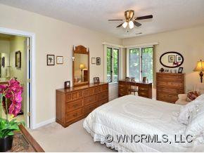 704 KENMURE DRIVE - Photo 19