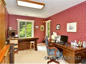 704 KENMURE DRIVE - Photo 20