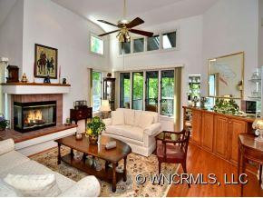 704 KENMURE DRIVE - Photo 3