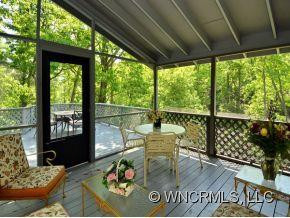 704 KENMURE DRIVE - Photo 4