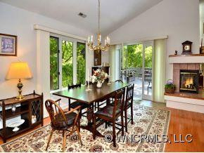 704 KENMURE DRIVE - Photo 5