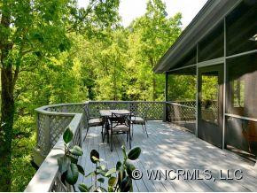 704 KENMURE DRIVE - Photo 6