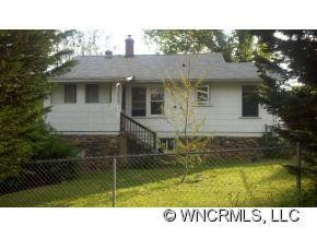 2 Killian Lane - Photo 2
