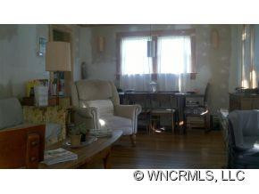 2 Killian Lane - Photo 3