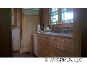 2 Killian Lane - Photo 4