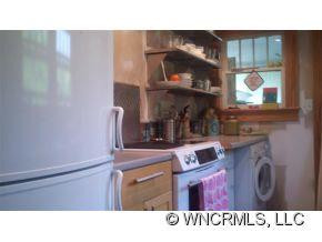 2 Killian Lane - Photo 5