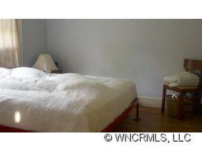 2 Killian Lane - Photo 6