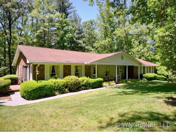 337 VANDERBILT ROAD