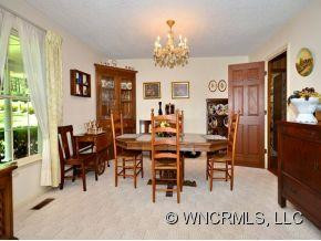 337 VANDERBILT ROAD - Photo 3