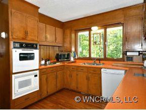 337 VANDERBILT ROAD - Photo 4