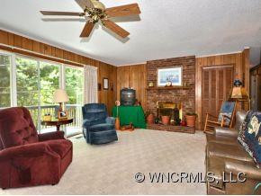 337 VANDERBILT ROAD - Photo 5