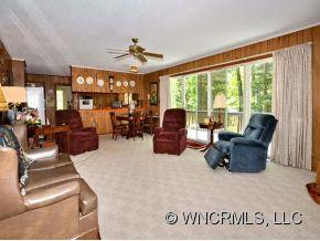 337 VANDERBILT ROAD - Photo 6