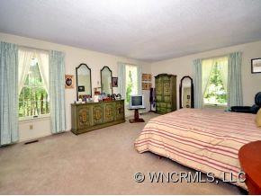 337 VANDERBILT ROAD - Photo 7