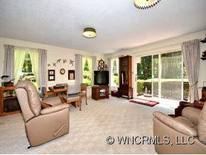 337 VANDERBILT ROAD - Photo 8