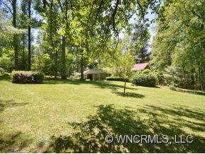 337 VANDERBILT ROAD - Photo 9