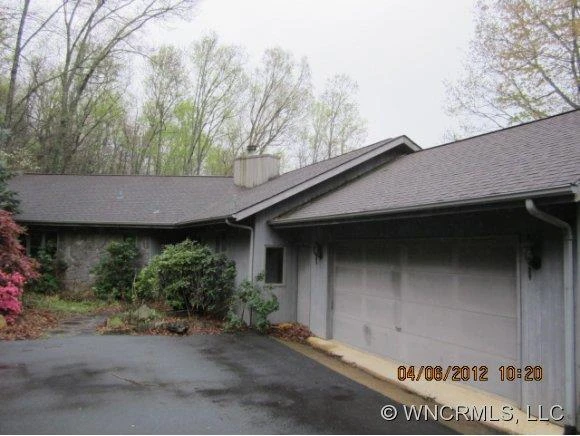 14 Alpine Ridge
