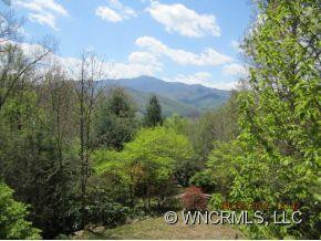14 Alpine Ridge - Photo 2