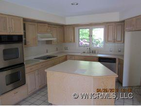 14 Alpine Ridge - Photo 11