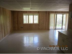 14 Alpine Ridge - Photo 12