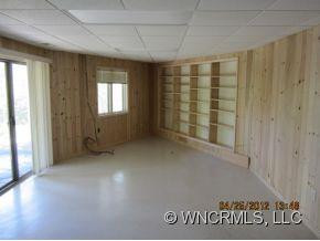 14 Alpine Ridge - Photo 13