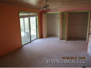 14 Alpine Ridge - Photo 14