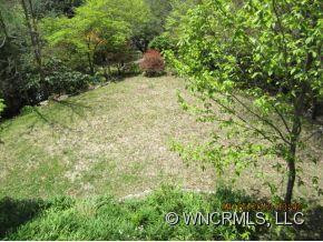 14 Alpine Ridge - Photo 3