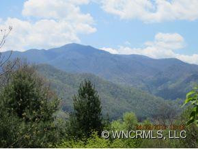 14 Alpine Ridge - Photo 4