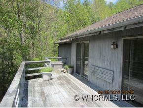 14 Alpine Ridge - Photo 5