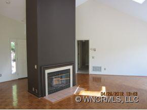 14 Alpine Ridge - Photo 6