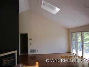 14 Alpine Ridge - Photo 7