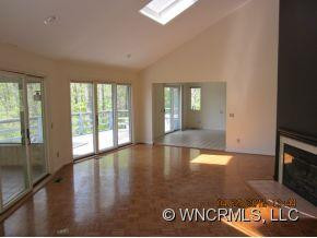 14 Alpine Ridge - Photo 8