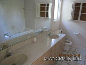 14 Alpine Ridge - Photo 9