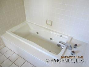 14 Alpine Ridge - Photo 10